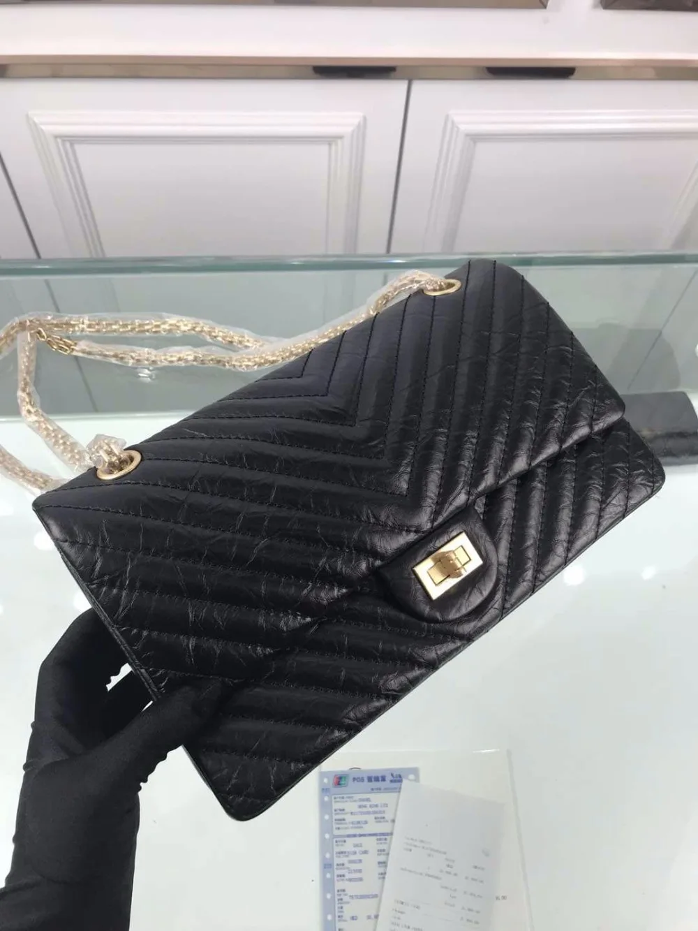 WG06288 100% Real Leather Luxury Handbags Women Bags Designer Crossbody Bags For Female Ladies Europe Brand Runway
WG06288 100% Real Leather Luxury Handbags Women Bags Designer Crossbody Bags For Female Ladies Europe Brand Runway