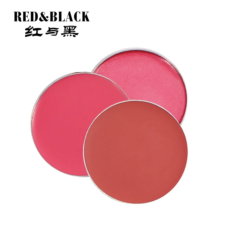 Red&Black Professional lipstick Cream 29colors hot selling moisturize long-lasting easy to color sexy lip makeup lipstick
Red&Black Professional lipstick Cream 29colors hot selling moisturize long-lasting easy to color sexy lip makeup lipstick