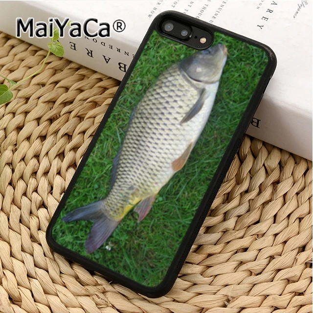 MaiYaCa Koi carp fish japanese Phone Case Cover For iPhone 4 5 5s SE 6 6s 7 8 X XR XS max Samsung Galaxy S6 S7 edge S8 S9 plus
MaiYaCa Koi carp fish japanese Phone Case Cover For iPhone 4 5 5s SE 6 6s 7 8 X XR XS max Samsung Galaxy S6 S7 edge S8 S9 plus