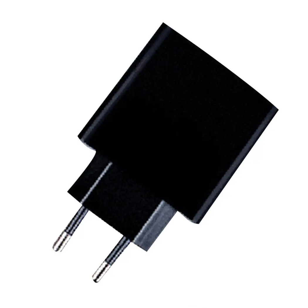 USB 3.4A Smart Fast Charger Digital Display Mobile Phone Charging EU, AC100-240V 50-60Hz White, Black 5V Head
USB 3.4A Smart Fast Charger Digital Display Mobile Phone Charging EU, AC100-240V 50-60Hz White, Black 5V Head