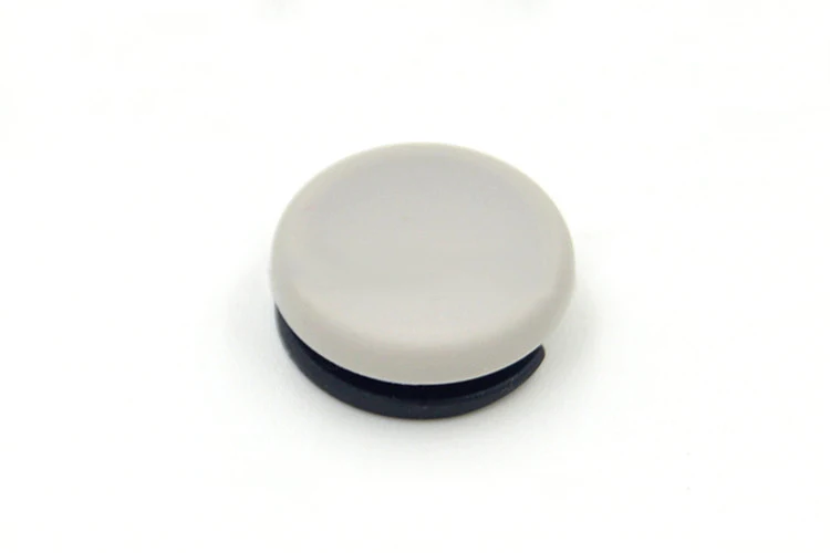 New 3DS Analog Joysticks Cap p3