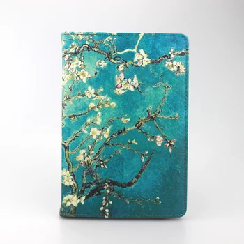 eReader ebooks Case For Onyx Boox Vasco da Gama Reader PU Leather Cover Case Protective+screen protector
eReader ebooks Case For Onyx Boox Vasco da Gama Reader PU Leather Cover Case Protective+screen protector