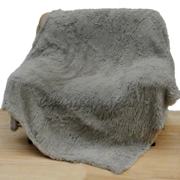 CX-D-10N Living Room Christmas Throw Knitted Bedroom Rug Real Rabbit Fur Blanket
CX-D-10N Living Room Christmas Throw Knitted Bedroom Rug Real Rabbit Fur Blanket