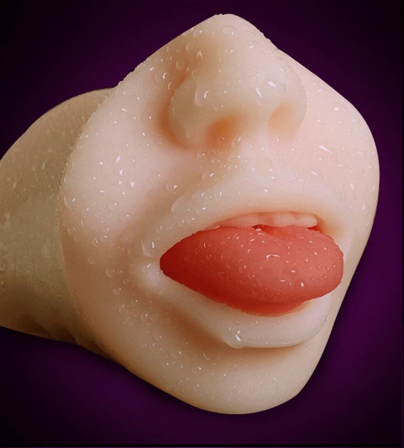 male sex toys (11)