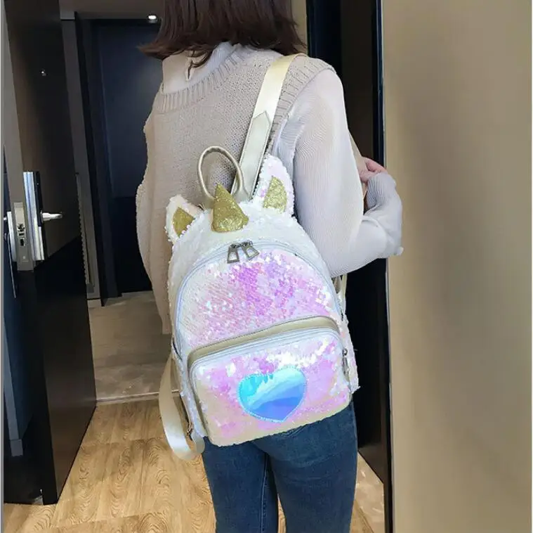 QQ20190308190850