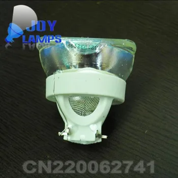 Original Quality LMP-F331 Replacement Projector Lamp/Bulb For Sony VPL-FH35/VPL-FH36/VPL-FX37/VPL-F600X/VPL-F501H/VPL FH35
Original Quality LMP-F331 Replacement Projector Lamp/Bulb For Sony VPL-FH35/VPL-FH36/VPL-FX37/VPL-F600X/VPL-F501H/VPL FH35