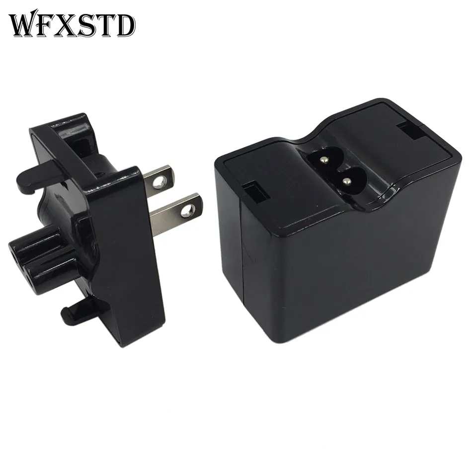 New AC Power 5V 2.1A STC-A521 Adapter Charger Head For ZTE V55 V66 T98 V71A V71B V11 Tab10 Tablet Charger plug DC 5V 2.1A
New AC Power 5V 2.1A STC-A521 Adapter Charger Head For ZTE V55 V66 T98 V71A V71B V11 Tab10 Tablet Charger plug DC 5V 2.1A