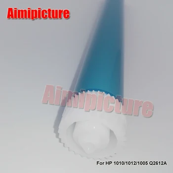 OPC DRUM 2612a 2612 Q2612A 12a for HP 1010 1012 1015 M1005 opc drum printer parts 10 pcs free shipping
OPC DRUM 2612a 2612 Q2612A 12a for HP 1010 1012 1015 M1005 opc drum printer parts 10 pcs free shipping