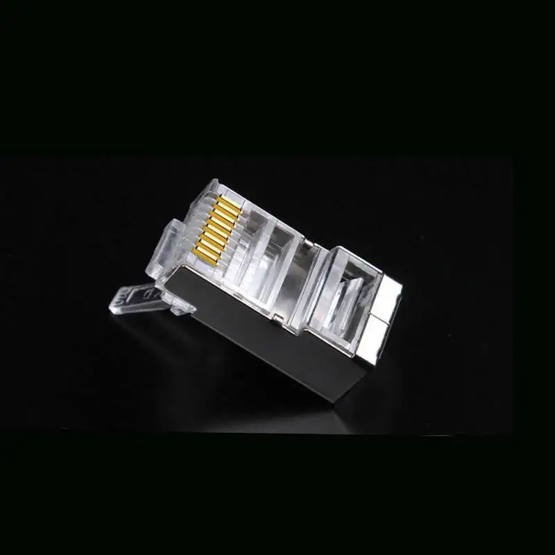 KZ1117A(7)