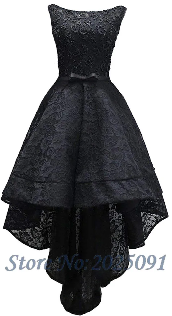 2019 New Black Burgundy Hi Lo Evening Dresses Formal Gown Sleeveless Lace Beaded Plus size Prom Gown High Low Dress
2019 New Black Burgundy Hi Lo Evening Dresses Formal Gown Sleeveless Lace Beaded Plus size Prom Gown High Low Dress