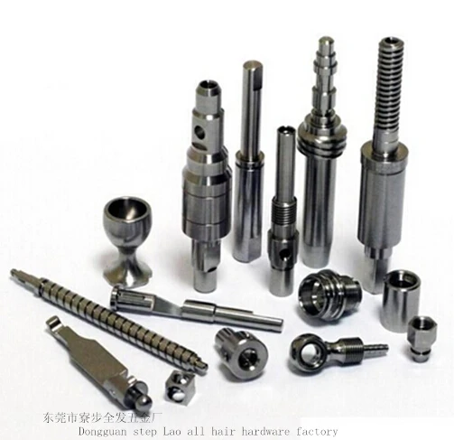Aluminum Steel Brass Iron Copper Zinc customized CNC Machining parts,CNC Aluminum Machining parts, Accepted small orders,
Aluminum Steel Brass Iron Copper Zinc customized CNC Machining parts,CNC Aluminum Machining parts, Accepted small orders,