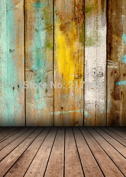 Art Fabric Photography Backdrop Wood Floor Custom Photo Prop backgrounds 5ftX7ft D-2216
Art Fabric Photography Backdrop Wood Floor Custom Photo Prop backgrounds 5ftX7ft D-2216