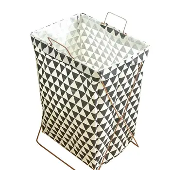 Free shipping Laundry Basket Storage 36*56cm Large Basket For Toy Washing Basket Dirty Clothes Sundries Storage Baskets Box
Free shipping Laundry Basket Storage 36*56cm Large Basket For Toy Washing Basket Dirty Clothes Sundries Storage Baskets Box