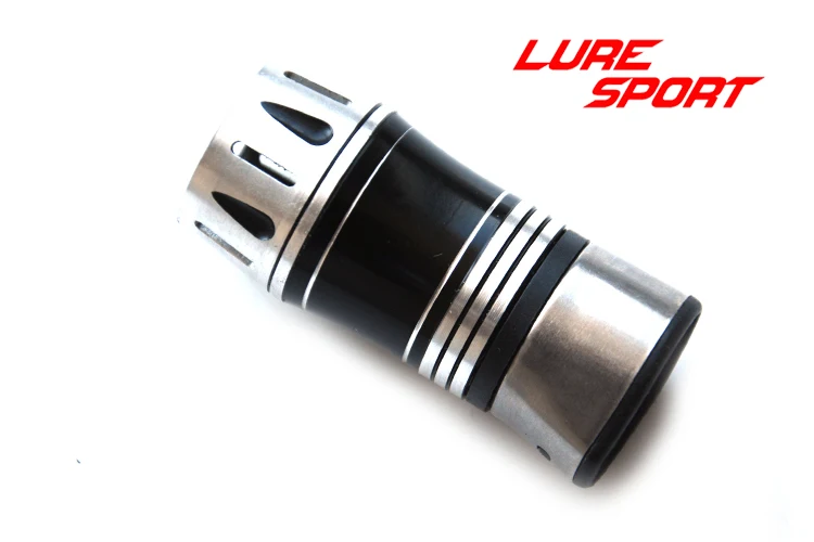 long nut with aluminum cap750 (2)