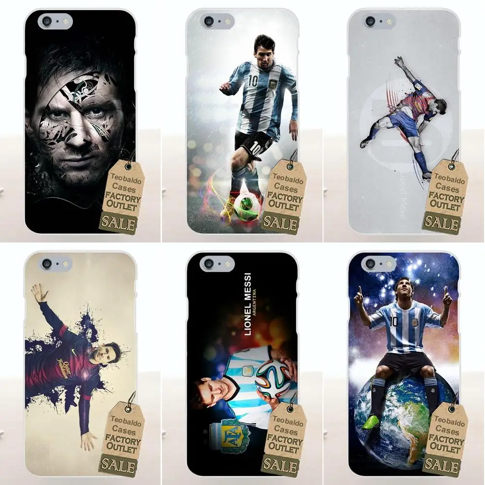 Tpwxnx Football European Golden Boot Lionel Messis For Huawei G7 G8 Honor 5A 5C 5X 6 6X 7 8 V8 Mate 8 9 P7 P8 P9 P10 Lite Plus
Tpwxnx Football European Golden Boot Lionel Messis For Huawei G7 G8 Honor 5A 5C 5X 6 6X 7 8 V8 Mate 8 9 P7 P8 P9 P10 Lite Plus