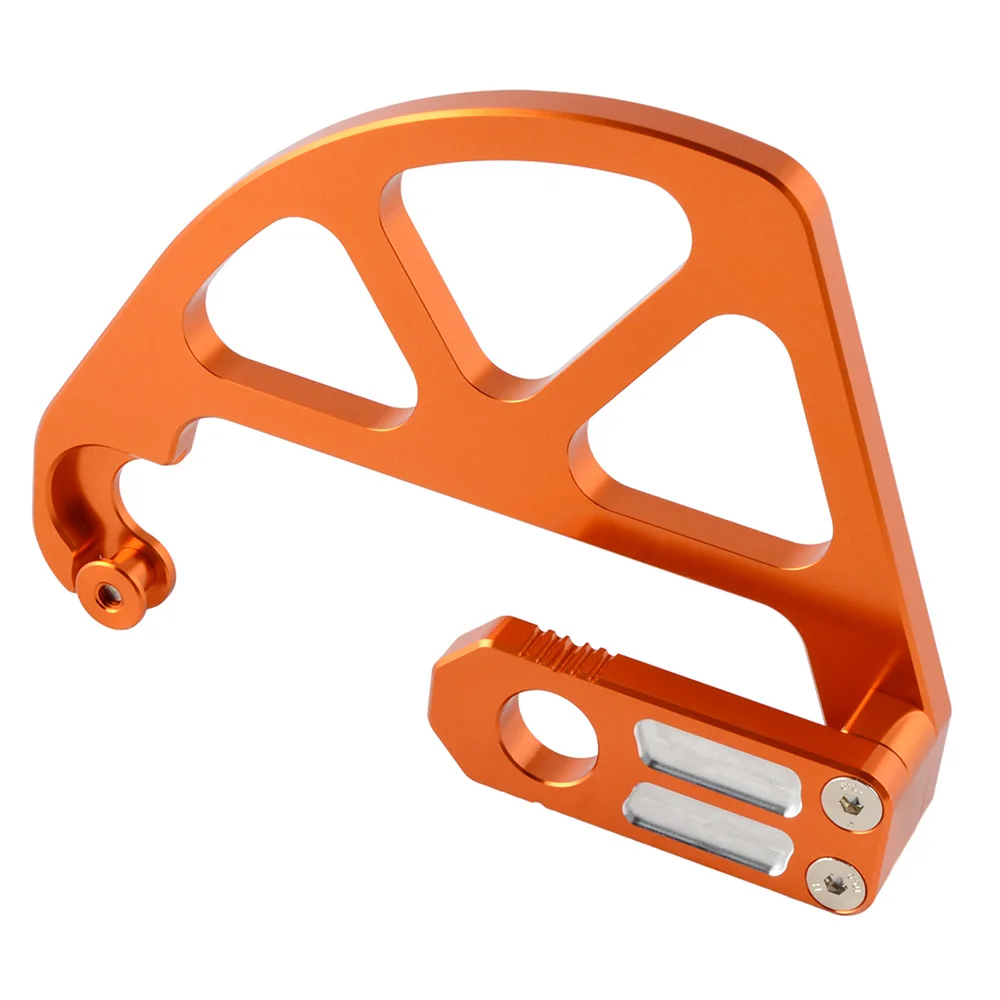 KTM Freeride 2020