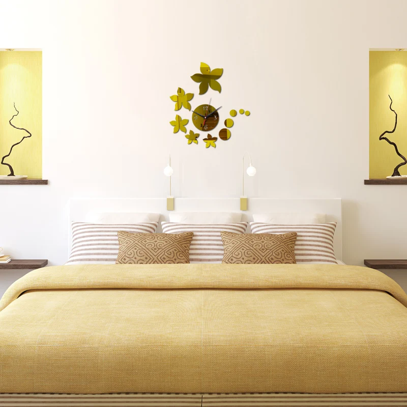 DIY249-