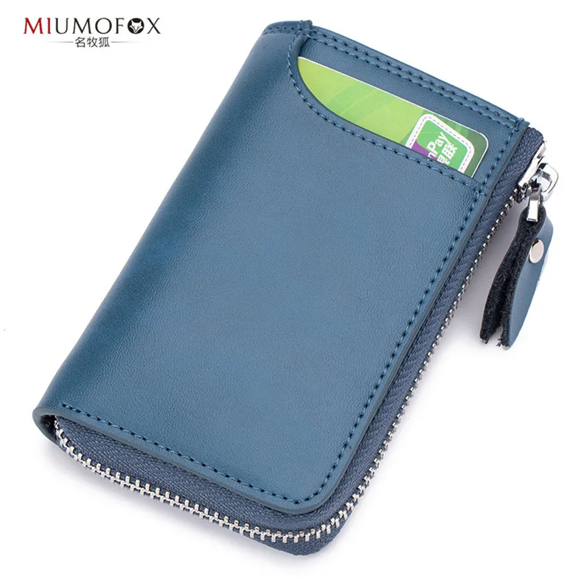 2020 Car Key Holder Chain Smart Key Wallets Ring Housekeeper Pocket Key Organizer Slim Drop Ship Key Wallets Case Card Holder
2020 Car Key Holder Chain Smart Key Wallets Ring Housekeeper Pocket Key Organizer Slim Drop Ship Key Wallets Case Card Holder