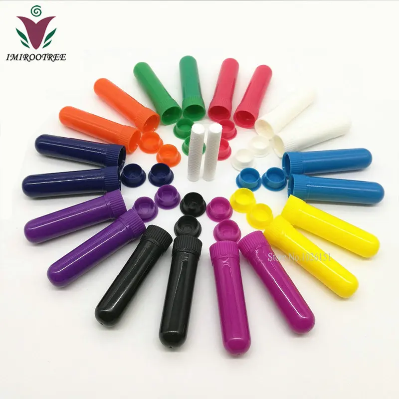 2019 New High Quality 10+2 Sets Colorful Aroma Nasal Inhaler,Essential Oil Aromatherapy Inhalers with Cotton Wicks,Free Shipping
2019 New High Quality 10+2 Sets Colorful Aroma Nasal Inhaler,Essential Oil Aromatherapy Inhalers with Cotton Wicks,Free Shipping