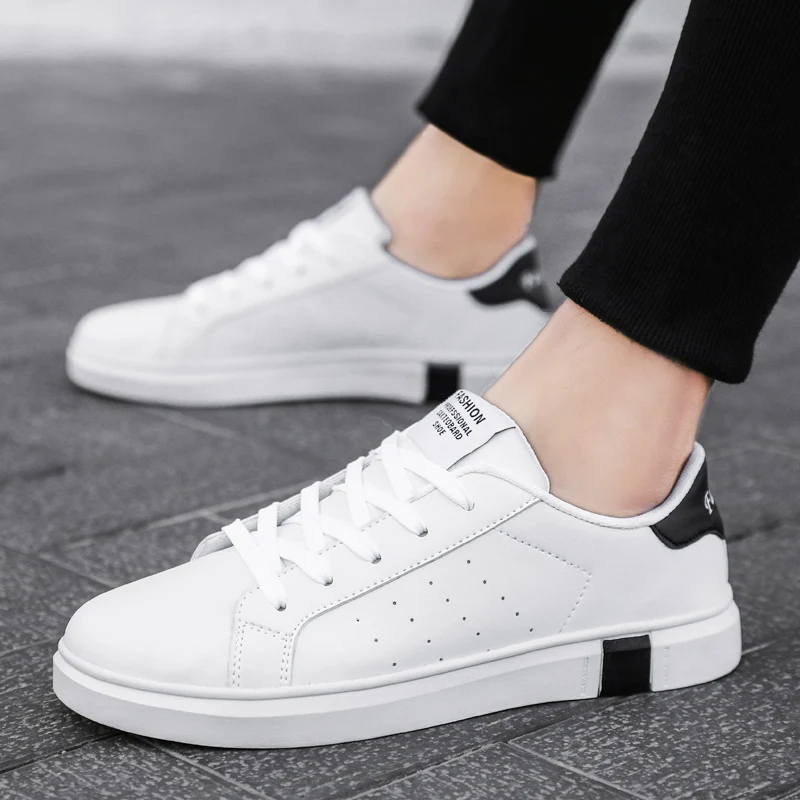 Oversized size 48 shoes cool little white shoes white green black basketball shoes men's loafers classic hot selling flat shoes
Oversized size 48 shoes cool little white shoes white green black basketball shoes men's loafers classic hot selling flat shoes