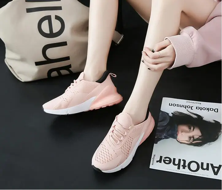 QQ20190417171259