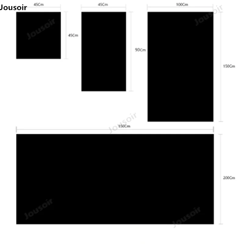 TB2pHnPumBYBeNjy0FeXXbnmFXa_!!368893530.jpg_400x400.jpg_.webp