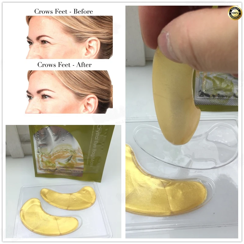 New golden color Ice Compress Gel Eye Care Eye Shield Lovely Gold Sleep Mask Sleeping Eye Mask Blindfold Mascara De Dormir 1 bag
New golden color Ice Compress Gel Eye Care Eye Shield Lovely Gold Sleep Mask Sleeping Eye Mask Blindfold Mascara De Dormir 1 bag