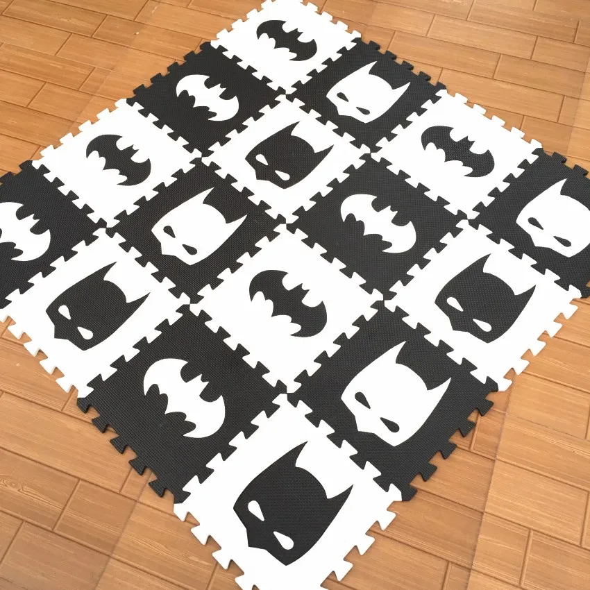 children soft development crawling carpets baby play puzzle number / letter / cartoon eva foam, pad ground for baby games mat
children soft development crawling carpets baby play puzzle number / letter / cartoon eva foam, pad ground for baby games mat