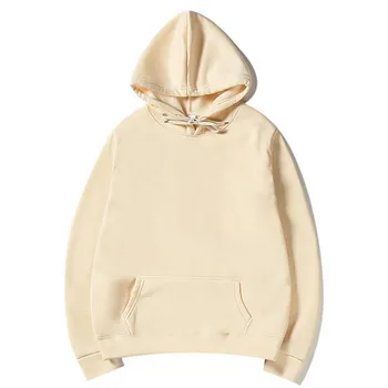 2019 New Casual pink black gray blue HOODIE Hip Hop Street wear Sweatshirts Skateboard Men/Woman Pullover Hoodies Male Hoodie
2019 New Casual pink black gray blue HOODIE Hip Hop Street wear Sweatshirts Skateboard Men/Woman Pullover Hoodies Male Hoodie