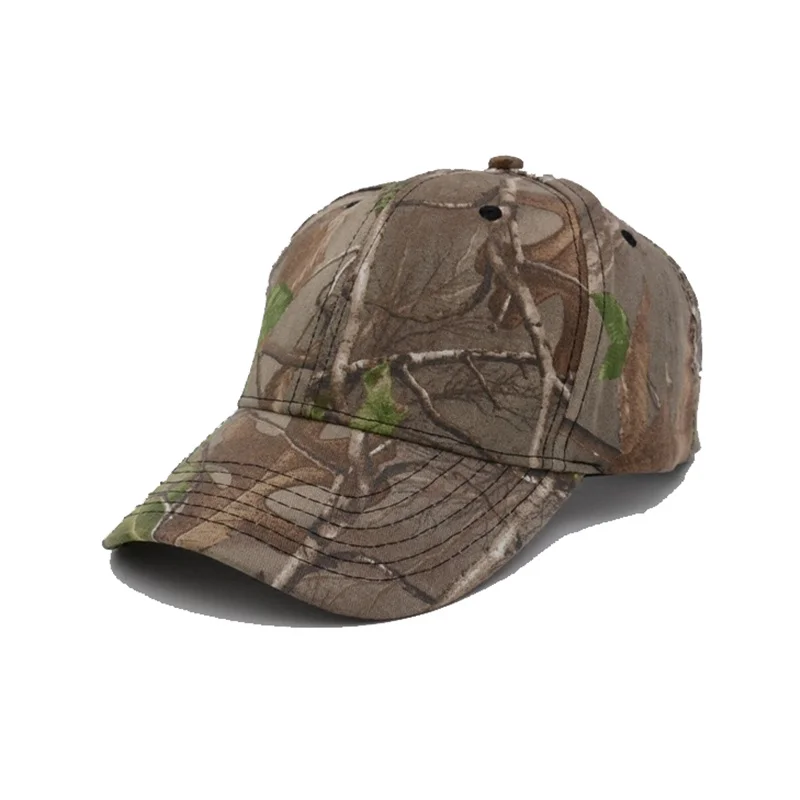 Drop Shippin Outdoor Fishing Hat Cap Baseball Adjustable Bone Casquette Camouflage Hats For Men Hunting Cap Desert Camo Hat
Drop Shippin Outdoor Fishing Hat Cap Baseball Adjustable Bone Casquette Camouflage Hats For Men Hunting Cap Desert Camo Hat