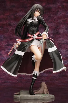 Huong Anime Figure 22 CM Shining Ark Kilmaria Aideen 1/8 Scale Pre-Painted Figure PVC Action Figure Collectible Toy Model
Huong Anime Figure 22 CM Shining Ark Kilmaria Aideen 1/8 Scale Pre-Painted Figure PVC Action Figure Collectible Toy Model