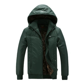 Winter Coats Men 140kg Can Wear 7XL 8XL 9XL Big Size Loose Style Outdoor Windbreaker Windproof Warm Sport Gym Running Jackets 
Winter Coats Men 140kg Can Wear 7XL 8XL 9XL Big Size Loose Style Outdoor Windbreaker Windproof Warm Sport Gym Running Jackets