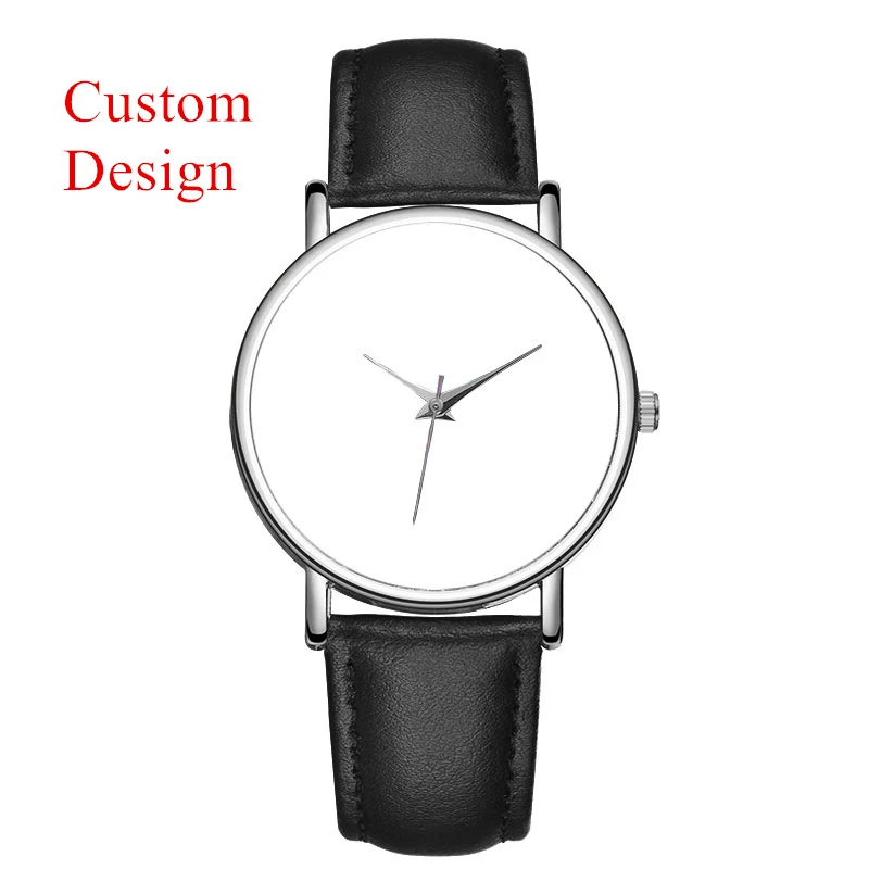 B-0000 Sublimation Watch Make Your Own Design Watch Women Genuine Leather Blank Sublimation Watches OEM
B-0000 Sublimation Watch Make Your Own Design Watch Women Genuine Leather Blank Sublimation Watches OEM