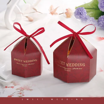 2019 New Creative House Shaped Wedding Candy box with Ribbon decor Small/Large Size Sweet Gift Boxes 20pcs/lot
2019 New Creative House Shaped Wedding Candy box with Ribbon decor Small/Large Size Sweet Gift Boxes 20pcs/lot
