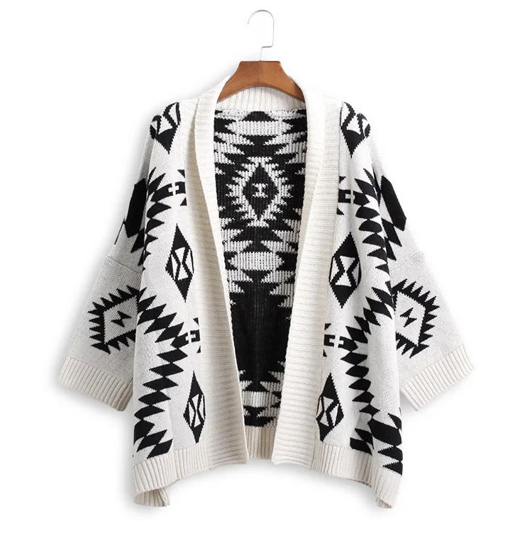 female knit sweater plus size sweaters harajuku clothes women 2019 winter woman sweater casual loose christmas oversized korean
female knit sweater plus size sweaters harajuku clothes women 2019 winter woman sweater casual loose christmas oversized korean