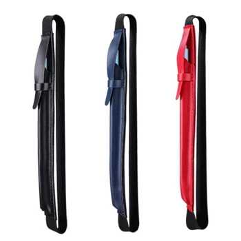 Protect Leather Case For Capacitive Pen Touch Screen Pen Cover Tablet Pencil Holder Protective Sleeve Case Pouch For IPad Pencil
Protect Leather Case For Capacitive Pen Touch Screen Pen Cover Tablet Pencil Holder Protective Sleeve Case Pouch For IPad Pencil