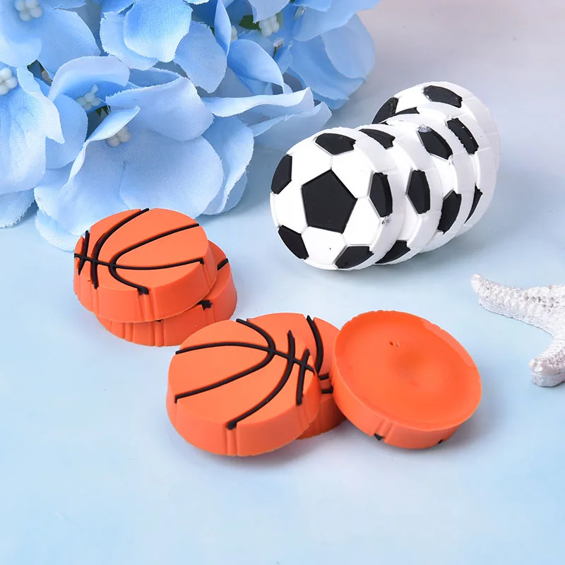 10Pcs Soccer Basketball Round Magnetic Pin Button Memo Message Note DIY Whiteboard Fridge Magnets For Home Tools Magnetic Clips
10Pcs Soccer Basketball Round Magnetic Pin Button Memo Message Note DIY Whiteboard Fridge Magnets For Home Tools Magnetic Clips