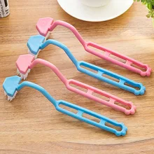 Portable toilet brush corner brush 1 curved handle washer toilet cleaning brush bathroom cleaning accessories
Portable toilet brush corner brush 1 curved handle washer toilet cleaning brush bathroom cleaning accessories