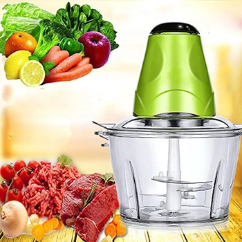 Automatic Electric Meat Grinder Multifunctional Meat Slicer Fruit Vegetable Chopper Cutter Food Processor Kitchen Cooking Tool
Automatic Electric Meat Grinder Multifunctional Meat Slicer Fruit Vegetable Chopper Cutter Food Processor Kitchen Cooking Tool