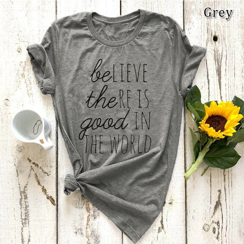 Fashion Letter Print Summer Women T-shirts tops 8 Colour Short Sleeve Harajuku Casual Slim tshirt tees for Lady Size 3XL 4XL 5XL
Fashion Letter Print Summer Women T-shirts tops 8 Colour Short Sleeve Harajuku Casual Slim tshirt tees for Lady Size 3XL 4XL 5XL
