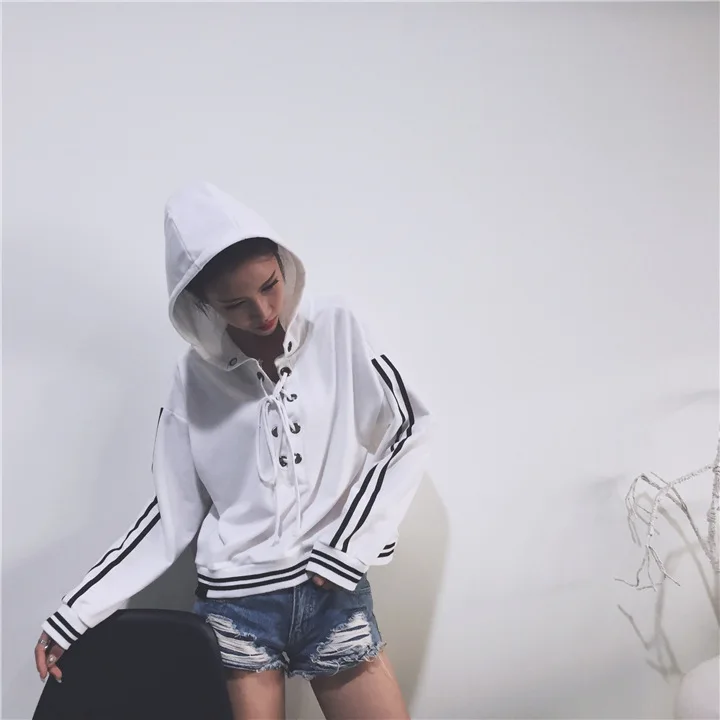 3501901453_2092029623