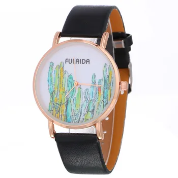 2020 Real New Arrival Personality Cactus Designs Contracted Belt Watch Bracelet Fashion For Women Of Luxury
2020 Real New Arrival Personality Cactus Designs Contracted Belt Watch Bracelet Fashion For Women Of Luxury