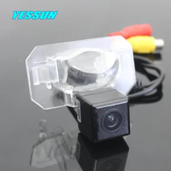 YESSUN For Honda CR-V CRV 2012~2015 Car Rear View Camera Back Up Reverse Parking Camera / Plug Directly High Quality
YESSUN For Honda CR-V CRV 2012~2015 Car Rear View Camera Back Up Reverse Parking Camera / Plug Directly High Quality