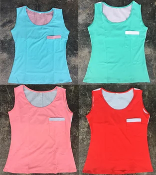 KaiYu OEM Cheap Price little girl model top 100 blanks boutique vest tops mommy and me tee shirt seersucker baby Top
KaiYu OEM Cheap Price little girl model top 100 blanks boutique vest tops mommy and me tee shirt seersucker baby Top