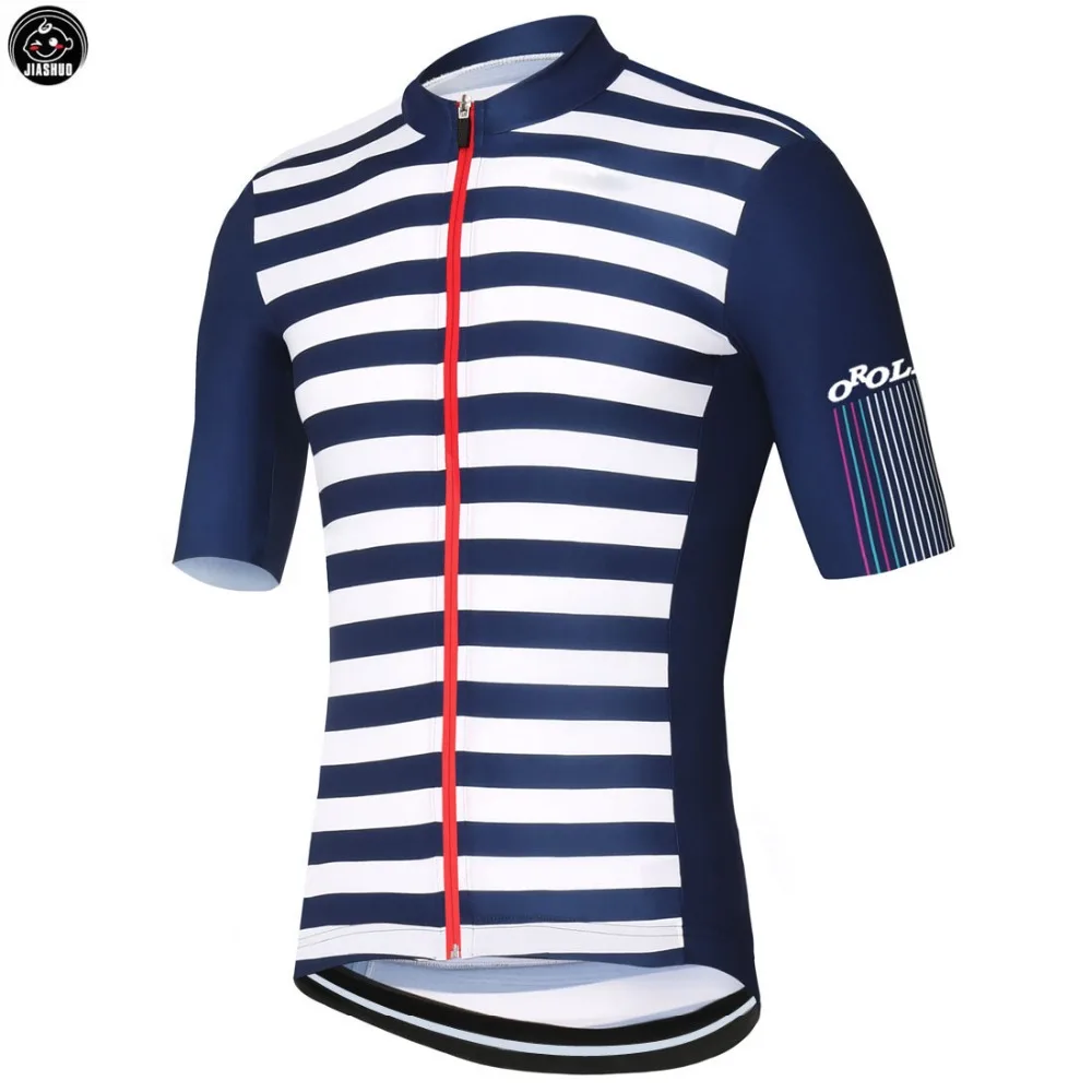 NEW 2018 Spain MALAGA Classical pro RACE Team Bike Cycling Jersey Tops Breathable Customized Jiashuo
NEW 2018 Spain MALAGA Classical pro RACE Team Bike Cycling Jersey Tops Breathable Customized Jiashuo
