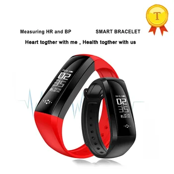 new arrival Smart Band Heart Rate Blood Pressure Pulse HR BP Bracelet Fitness band wristwatch with remote camera for ios android
new arrival Smart Band Heart Rate Blood Pressure Pulse HR BP Bracelet Fitness band wristwatch with remote camera for ios android