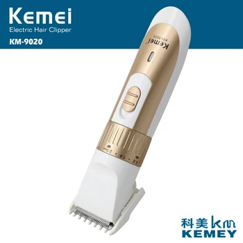Professional Hair Clipper Fine Tuning Knob Shaver Razor Battery Charge Use Hair Trimmer Powerful Hair Cutting Machine D45
Professional Hair Clipper Fine Tuning Knob Shaver Razor Battery Charge Use Hair Trimmer Powerful Hair Cutting Machine D45