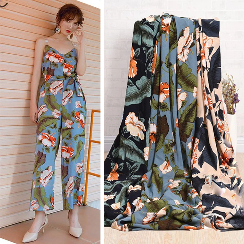 size100cm*150cm Width printing wrinkled Chiffon fabric Vintage Pattern Chiffon Fabric Tetxile Floral Geometric
size100cm*150cm Width printing wrinkled Chiffon fabric Vintage Pattern Chiffon Fabric Tetxile Floral Geometric