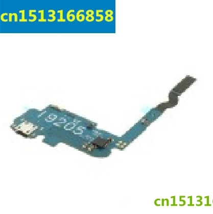 5 pieces/lot OEM Charging Port Dock Connector Flex Cable for Samsung Galaxy Mega 6.3 I9200 I9205
5 pieces/lot OEM Charging Port Dock Connector Flex Cable for Samsung Galaxy Mega 6.3 I9200 I9205