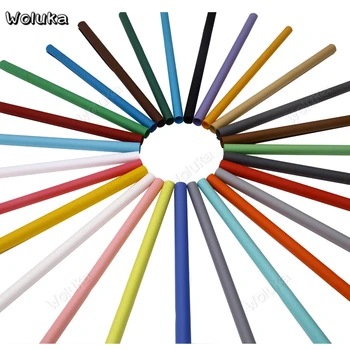1.38mx11m solid color Background paper studio backdrop high quality background paper photographic equipment accessories CD50 T10 
1.38mx11m solid color Background paper studio backdrop high quality background paper photographic equipment accessories CD50 T10